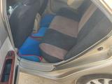 Toyota Camry 2005 года за 3 900 000 тг. в Алматы – фото 5