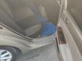 Toyota Camry 2005 годаүшін3 900 000 тг. в Алматы – фото 6