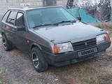 ВАЗ (Lada) 2109 1993 годаүшін400 000 тг. в Узынагаш – фото 2