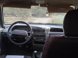 ВАЗ (Lada) 2109 1993 годаүшін400 000 тг. в Узынагаш