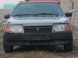 ВАЗ (Lada) 2109 1993 годаүшін400 000 тг. в Узынагаш – фото 3