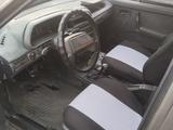 ВАЗ (Lada) 2109 1993 годаүшін400 000 тг. в Узынагаш – фото 5