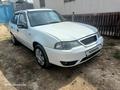 Daewoo Nexia 2014 годаfor1 850 000 тг. в Сарыагаш