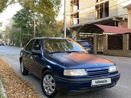 Opel Vectra 1992 года за 900 000 тг. в Шымкент