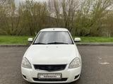 ВАЗ (Lada) Priora 2170 2014 года за 2 900 000 тг. в Усть-Каменогорск