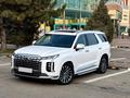 Hyundai Palisade 2023 года за 29 800 000 тг. в Алматы