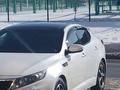 Kia Optima 2013 годаүшін7 000 000 тг. в Астана – фото 5