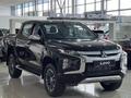 Mitsubishi L200 DC Invite 2022 годаүшін18 990 000 тг. в Караганда – фото 3