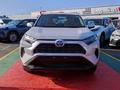 Toyota RAV4 2023 годаүшін22 400 000 тг. в Астана – фото 2