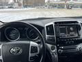 Toyota Land Cruiser 2012 годаүшін15 000 000 тг. в Уральск – фото 13