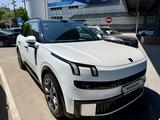 Lynk & Co 900 2025 годаүшін33 000 000 тг. в Алматы – фото 4