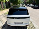 Lynk & Co 900 2025 годаүшін33 000 000 тг. в Алматы – фото 2