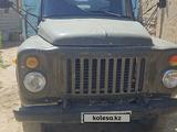 ГАЗ  53 1987 года за 1 600 000 тг. в Туркестан