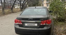 Chevrolet Cruze 2012 года за 3 700 000 тг. в Семей – фото 3