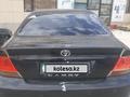 Toyota Camry 2006 годаүшін4 800 000 тг. в Жанаозен – фото 3