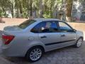 ВАЗ (Lada) Granta 2190 2018 года за 3 200 000 тг. в Караганда – фото 5