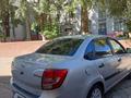 ВАЗ (Lada) Granta 2190 2018 года за 3 200 000 тг. в Караганда – фото 9