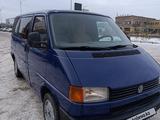 Volkswagen Transporter 1992 годаfor2 400 000 тг. в Караганда – фото 2