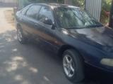 Mazda Cronos 1991 года за 613 787 тг. в Талдыкорган – фото 2