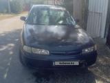 Mazda Cronos 1991 года за 613 787 тг. в Талдыкорган