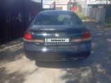 Mazda Cronos 1991 года за 613 787 тг. в Талдыкорган – фото 3
