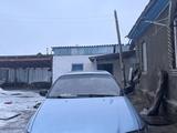 Toyota Carina E 1993 года за 1 400 000 тг. в Талдыкорган