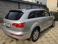 Audi Q7 2007 года за 6 000 000 тг. в Тараз – фото 5