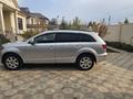 Audi Q7 2007 года за 6 000 000 тг. в Тараз – фото 6