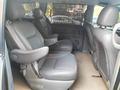 Toyota Sienna 2005 года за 8 100 000 тг. в Алматы – фото 7