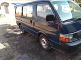 Toyota Hiace 1993 года за 2 500 000 тг. в Щучинск – фото 4