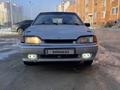 ВАЗ (Lada) 2114 2008 года за 550 000 тг. в Кокшетау – фото 2