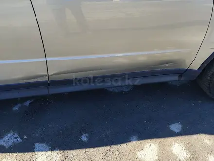 Subaru Tribeca 2005 года за 5 000 000 тг. в Жезказган – фото 6