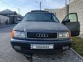 Audi 100 1992 годаfor1 800 000 тг. в Шымкент