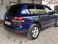 Volkswagen Touareg 2005 годаүшін5 258 000 тг. в Караганда – фото 11