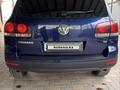 Volkswagen Touareg 2005 годаүшін5 258 000 тг. в Караганда – фото 10