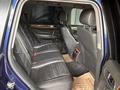 Volkswagen Touareg 2005 годаүшін5 258 000 тг. в Караганда – фото 13