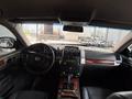 Volkswagen Touareg 2005 годаүшін5 258 000 тг. в Караганда – фото 14