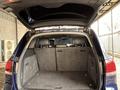 Volkswagen Touareg 2005 годаүшін5 258 000 тг. в Караганда – фото 15
