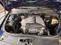 Volkswagen Touareg 2005 годаүшін5 258 000 тг. в Караганда – фото 17