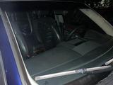 Volkswagen Touareg 2005 года за 5 258 000 тг. в Караганда – фото 5