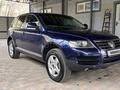 Volkswagen Touareg 2005 годаүшін5 258 000 тг. в Караганда – фото 7