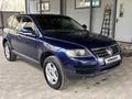 Volkswagen Touareg 2005 годаүшін5 258 000 тг. в Караганда