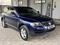 Volkswagen Touareg 2005 года за 5 258 000 тг. в Караганда