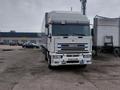 IVECO  EVROSTAR 1999 года за 11 500 000 тг. в Талдыкорган