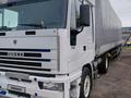 IVECO  EVROSTAR 1999 года за 11 500 000 тг. в Талдыкорган – фото 9