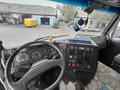IVECO  EVROSTAR 1999 года за 11 500 000 тг. в Талдыкорган – фото 2