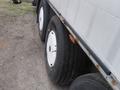 IVECO  EVROSTAR 1999 года за 11 500 000 тг. в Талдыкорган – фото 4