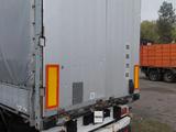 IVECO  EVROSTAR 1999 годаүшін11 500 000 тг. в Талдыкорган – фото 5