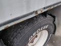 IVECO  EVROSTAR 1999 года за 11 500 000 тг. в Талдыкорган – фото 6