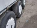 IVECO  EVROSTAR 1999 года за 11 500 000 тг. в Талдыкорган – фото 7